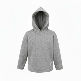 Unisex Kids