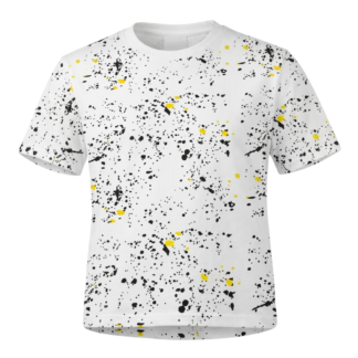 Pre-Boys t-shirts