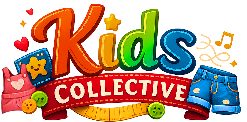 Kids Collective
